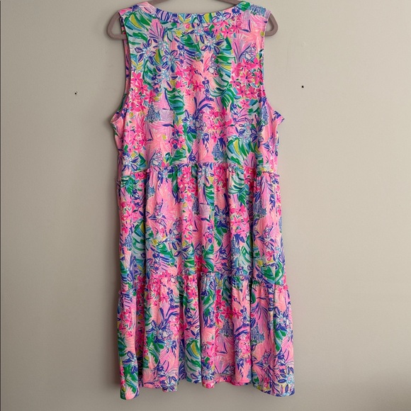 SOLD - Picture 4 of 4